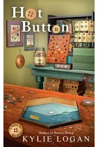 Hot Button