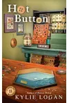 Hot Button