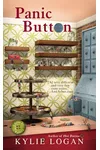 Panic Button