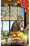The Legend of Sleepy Harlow