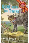Gone with the Twins