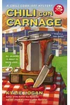 Chili con Carnage