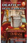 Death by Devil's Breath