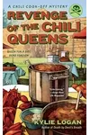 Revenge of the Chili Queens