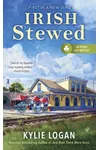 Irish Stewed