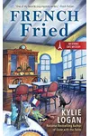 French Fried
