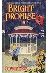 Bright Promise