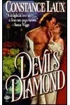 Devil's Diamond (As: Constance Laux)