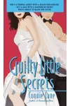 Guilty Little Secrets (As: Connie Lane)