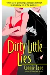 Dirty Little Lies (As: Connie Lane)