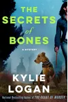 The Secrets of Bones