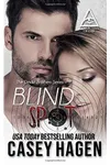 Blind Spot