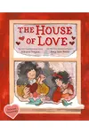 The House of Love