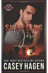 Shielding Josie