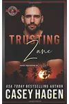 Trusting Zane