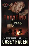 Trusting Lucas: