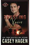 Trusting Xavier: