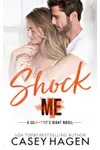 Shock Me