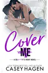 Cover Me