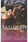 Tallulah Nights