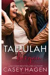 Tallulah Bargain