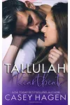 Tallulah Heartbeat