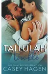 Tallulah Trouble