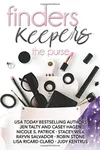 Finders Keepers: The Purse