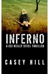Inferno / Victim / Torn