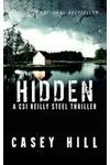 Hidden / The Perfect Life