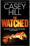The Watched