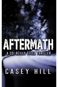 Aftermath / Pretty Guilty Secrets