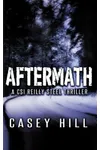 Aftermath / Pretty Guilty Secrets