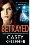 The Betrayed