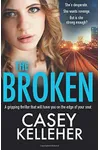 The Broken
