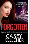The Forgotten
