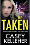 The Taken