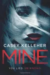 MINE