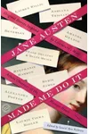Jane Austen Made Me Do It