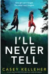 I'll Never Tell