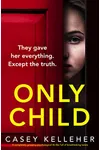 Only Child