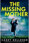 The Missing Mother