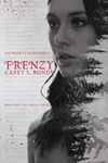 Frenzy