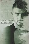 Friction