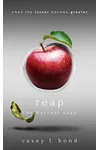 Reap