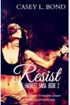 Resist