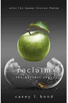 Reclaim