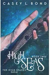 High Seas