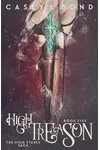 High Treason