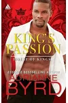 King's Passion